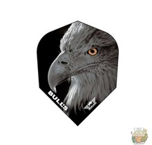 Animal 100 Eagle No.6