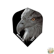 Animal 100 Eagle No.6