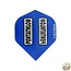 Mckicks Pentathlon Transp HD150 Flight Std. - Blue