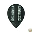 Bull's POWERFLITE L Transparent Pear "Black"