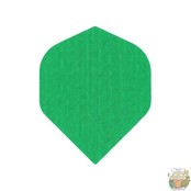 Nylon Flight "Green"