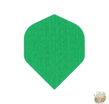 Nylon Flight "Green"