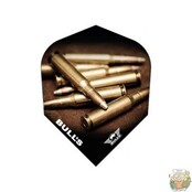 Powerflite S100 Bullet No.6