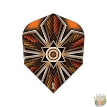 Talisman Amber Std.6 Flight