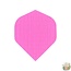 Bull's NYLON Flight "Pink"