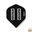 Mckicks Pentathlon Transp X180 Flight Std. - Black