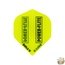 Bull's POWERFLITE L Transparent "Yellow"