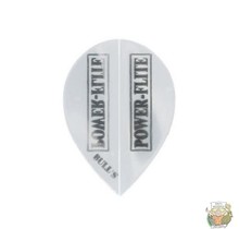 POWERFLITE L Transparent Pear "Clear"