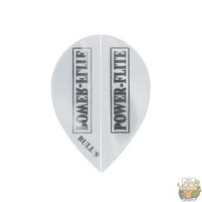 POWERFLITE L Transparent Pear "Clear"