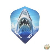 Animal 100 Shark No.6