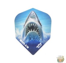 Animal 100 Shark No.6