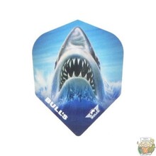 Animal 100 Shark No.6