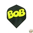 Bull's MOTEX Flight "Bob"