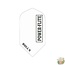 Bull's POWERFLITE L Solid Slim "White"