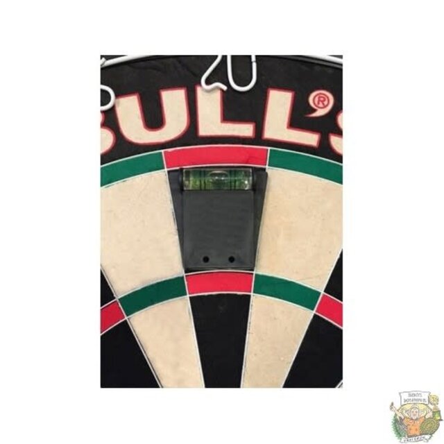 Referee Tool Plastic