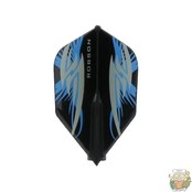 Robson Plus Flight No.2 Argo Black