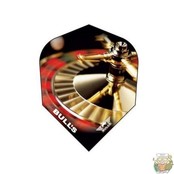 Powerflite S100 Roulette No.6