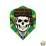 Shot Wild Frontier Trapper 100 Micron Std.6
