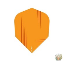 Zen Dojo No.6 100 micron