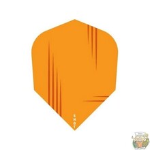 Zen Dojo No.6 100 micron