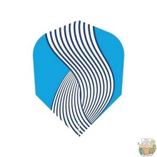 Zen Roshi No.6 100 micron