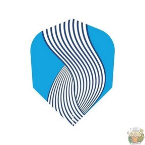 Zen Roshi No.6 100 micron