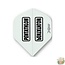 Mckicks Pentathlon Transp X180 Flight Std. - Clear