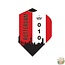 Bull's POWERFLITE D "Rotterdam Skyline Red"