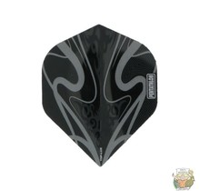 Pentathlon TDP LUX Std. Grey U