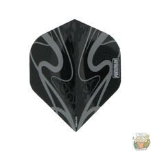 Pentathlon TDP LUX Std. Grey U