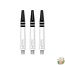 Red Dragon Nitrotech Medium White