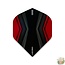 Mckicks Pentathlon HD150 Std. Red Black