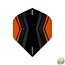 Mckicks Pentathlon HD150 Std. Orange Black