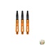Red Dragon Nitrotech Medium Orange