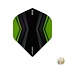 Mckicks Pentathlon HD150 Std. Green Black U