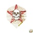 Mckicks iFlight 100micron Std - Skull  Star