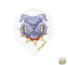 iFlight 100micron Std. - Bulldog U