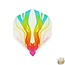 Mckicks Clear Pentathlon - Multi Colour