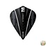Target Vision 100 Ultra Ghost Kite RVB