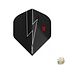 Target Vision Ultra Power Ghost+ Red G5 No.2