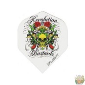 iFlight 100micron Std. - Revolution Bastards U