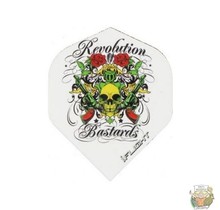 iFlight 100micron Std. - Revolution Bastards U