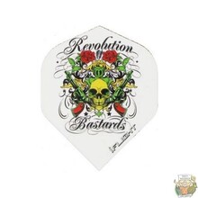 iFlight 100micron Std. - Revolution Bastards U