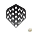 Bull's SharkSkin "Black"