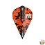 Target Barney Army Pro Ultra Camo Vapor Flight