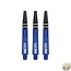 Red Dragon Nitrotech Medium Blue