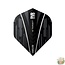 Target Vision 100 Ultra Ghost Std. RVB