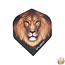 Mckicks iFlight 100micron Std. - Lion