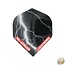 Mckicks Tri-athlon Lightning Flight - Black