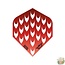 Bull's SharkSkin "Red"